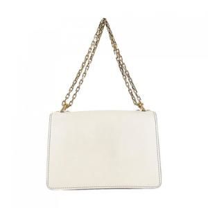 Dior Christian  Bag Shoulder J'A